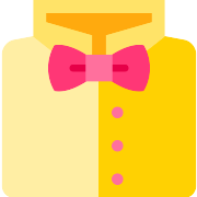 Clothes PNG Icon