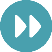Fast Forward PNG Icon