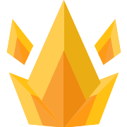 Fire PNG Icon