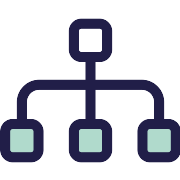 Web PNG Icon