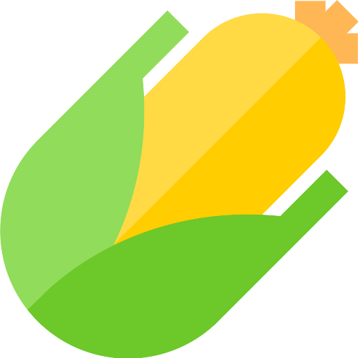 Download 6zjwfxmg010rm PSD Mockup Templates