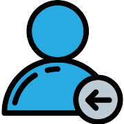 User PNG Icon