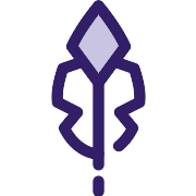 Quill PNG Icon