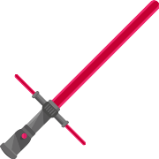 Saber PNG Icon