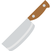 Butcher PNG Icon