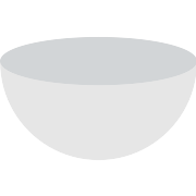 Bowl PNG Icon