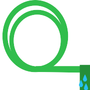 Hose PNG Icon