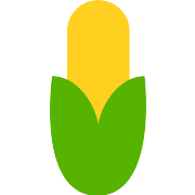 Corn PNG Icon
