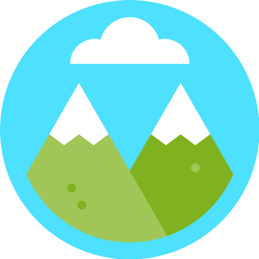 peaks-vector-svg-icon-png-repo-free-png-icons