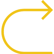 Return PNG Icon
