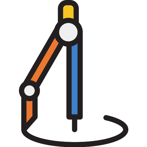 Compass Vector SVG Icon - PNG Repo Free PNG Icons