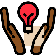 Energy PNG Icon