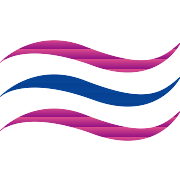 Logo PNG Icon