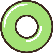 Mint PNG Icon