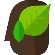 Leaves PNG Icon
