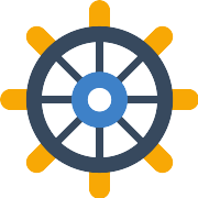 Helm PNG Icon