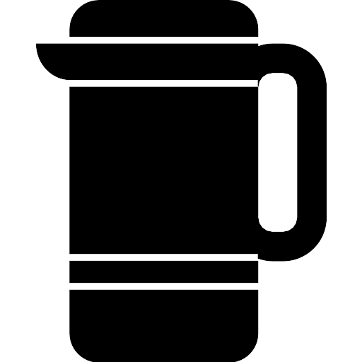 Download R0dv Xg6ebasmm