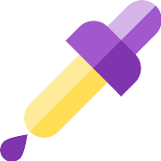 Dropper PNG Icon