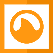 Grooveshark PNG Icon