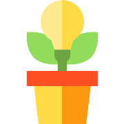 Idea PNG Icon