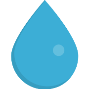 Drop PNG Icon