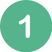 One PNG Icon