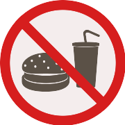 Fast Food PNG Icon