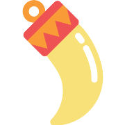 Claw PNG Icon