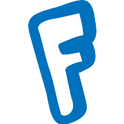 Fotki PNG Icon