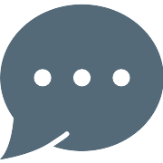 Chat PNG Icon