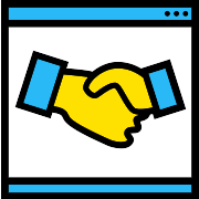 Agreement PNG Icon