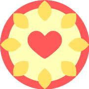 Pie PNG Icon