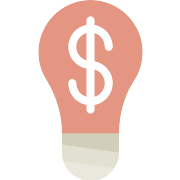 Startup PNG Icon