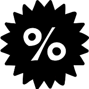 Offer PNG Icon