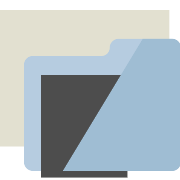 Folder PNG Icon
