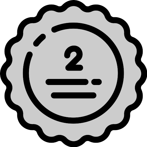Trophy Vector Svg Icon 84 Png Repo Free Png Icons Trophy Vector Svg Icon 84 Png Repo Free Png Icons