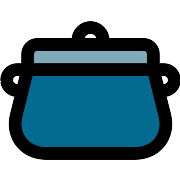 Pot PNG Icon
