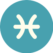Pisces PNG Icon