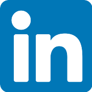 Linkedin PNG Icon