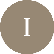 One PNG Icon