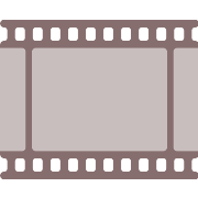 Film PNG Icon