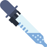 Dropper PNG Icon