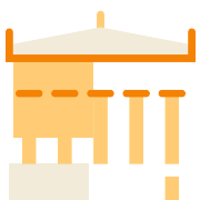 History PNG Icon