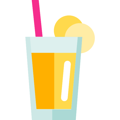 Banana Juice Vector Svg Icon Png Repo Free Png Icons