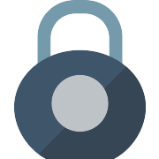 Kettlebell PNG Icon