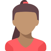 Gymnast PNG Icon