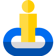 Position PNG Icon