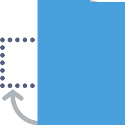Rotate PNG Icon
