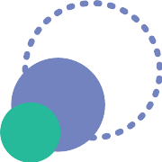 Scale PNG Icon