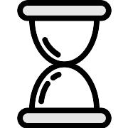Wait PNG Icon